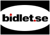 bidlet.gif (1246 bytes)