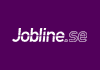 jobline.gif (540 bytes)